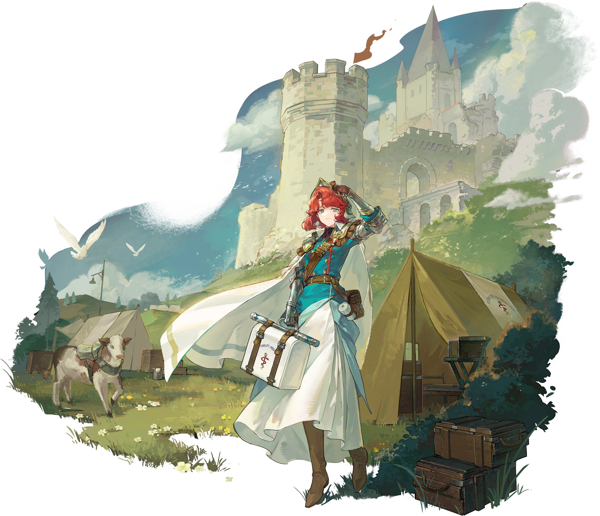 立绘 玛尔纱 02.png