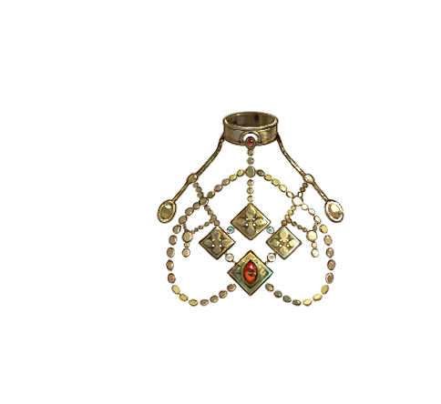 单品 天使娜娜 04.png