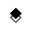 图标 属性 105.png