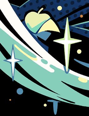 图标 神秘术 3028 2.png