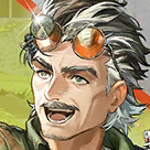 图标 角色 小头像 邓肯先生 洞悉.png