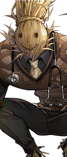 角色卡片 爱宠 02.png