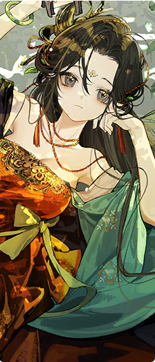 角色卡片 曲娘 02.png