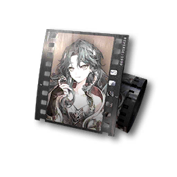 物品图标 冷周六的造像.png