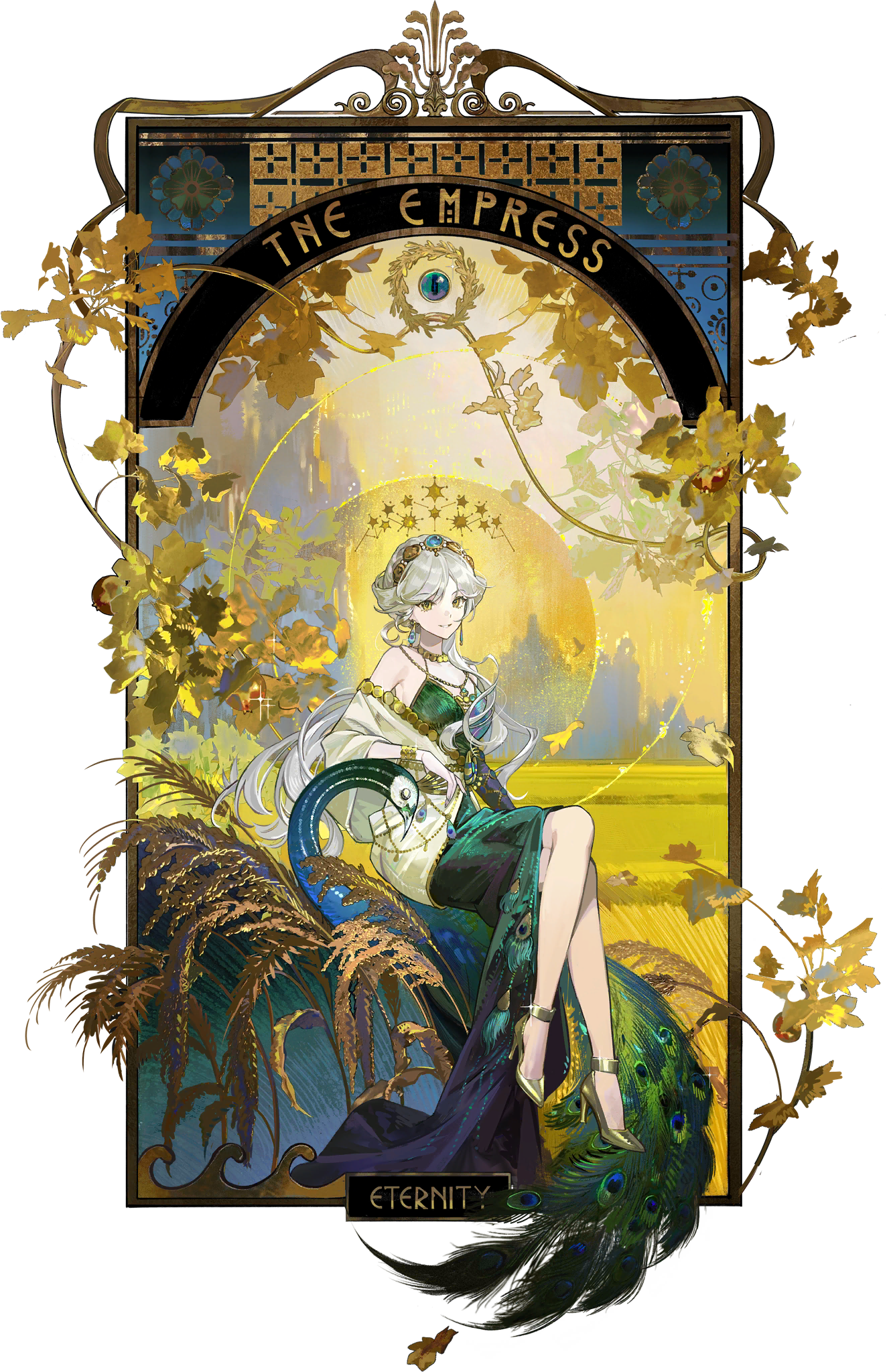 立绘 温妮弗雷德 04.png