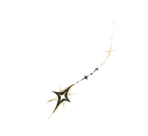 单品 伽菈波那 07.png