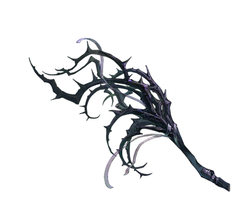 单品 槲寄生 09.png