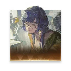 物品图标 光影的栖所.png