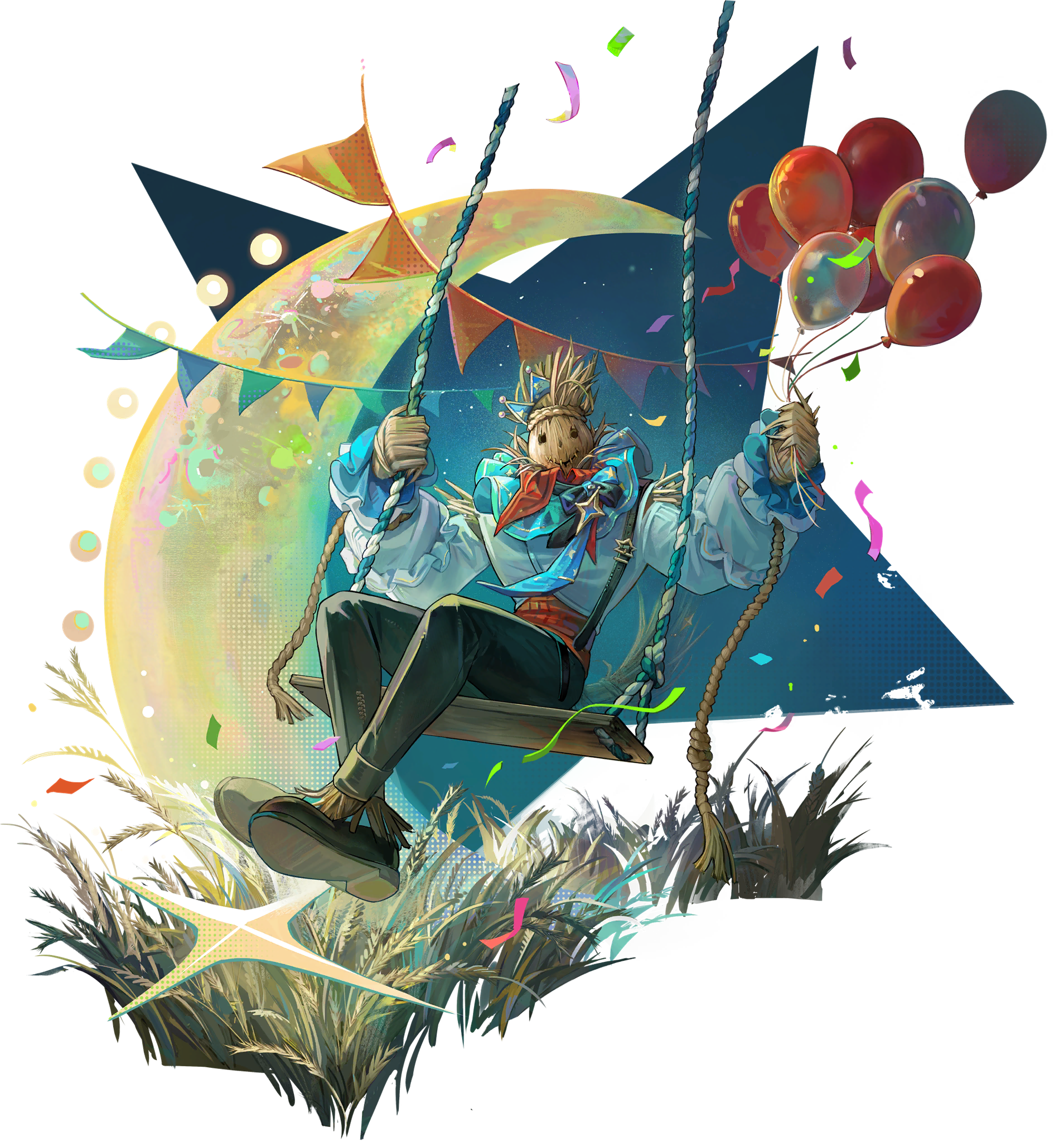 立绘 爱宠 03.png