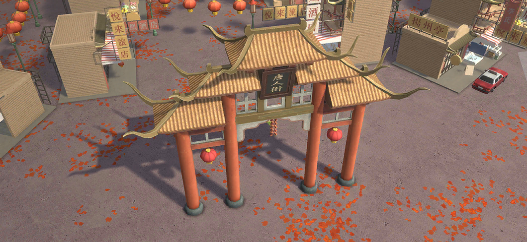 图标 荒原 朱漆石坊 展示.png
