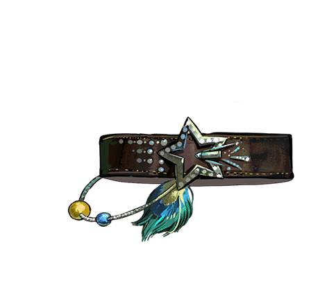 单品 阿尔古斯 05.png