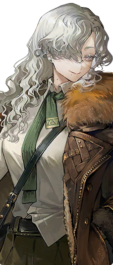 角色卡片 北方哨歌 01.png