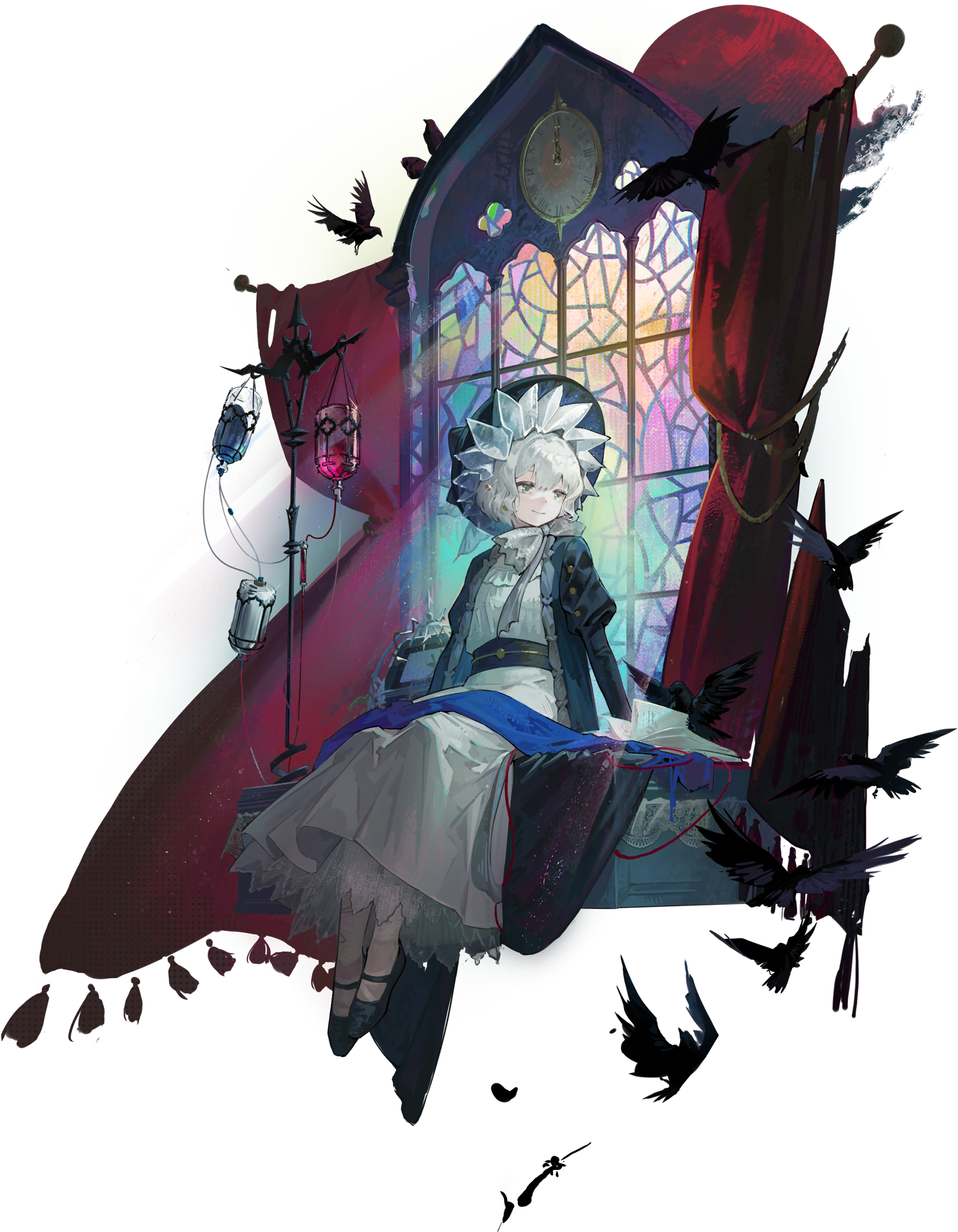 立绘 铅玻璃 03.png