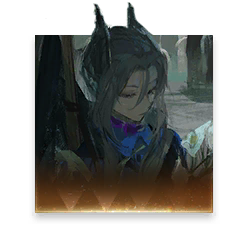 物品图标 归乡哀悼词.png