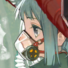 图标 角色 小头像 爱兹拉 洞悉.png