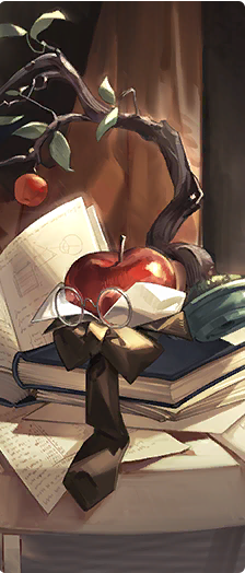 角色卡片 APPLe 02.png
