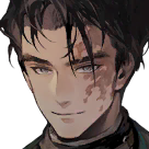 图标 角色 小头像 J 初始.png