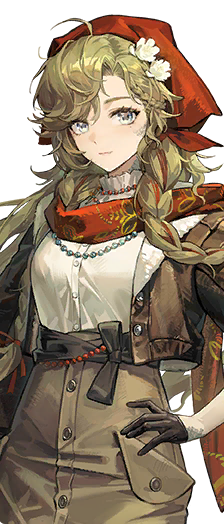 角色卡片 维拉 01.png