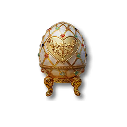 物品图标 真心彩蛋.png