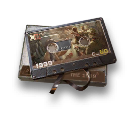 物品图标 迪斯科，一整夜!.png