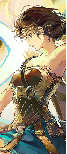 角色卡片 卡珊德拉 02.png