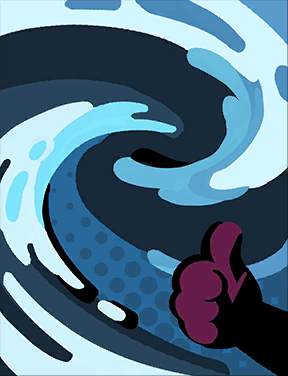图标 神秘术 3087 1.png