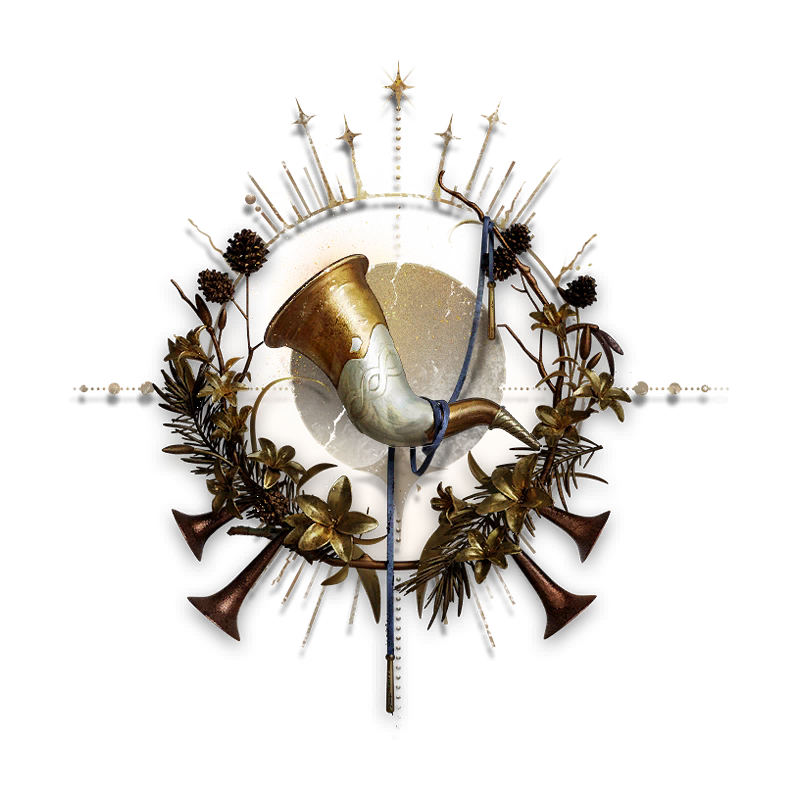 界面 咒语格律 未锈铠 1.png