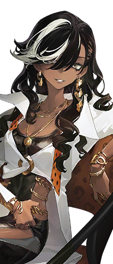 角色卡片 百夫长 01.png