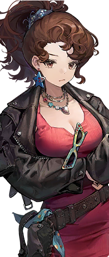 角色卡片 沙丝绒 01.png