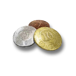 物品图标 万能指示物.png
