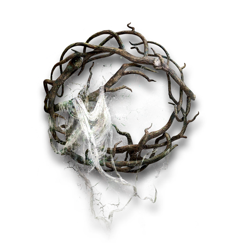 界面 咒语格律 洁西卡 2.png