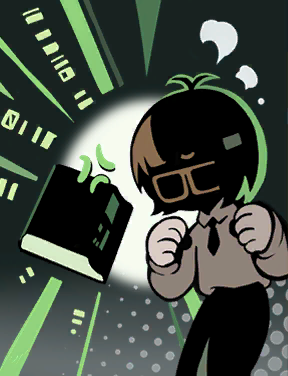 图标 神秘术 3036 2.png