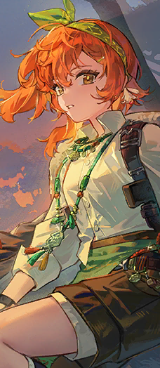 角色卡片 洛佩拉 02.png