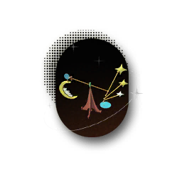 物品图标 小星星跷跷板.png