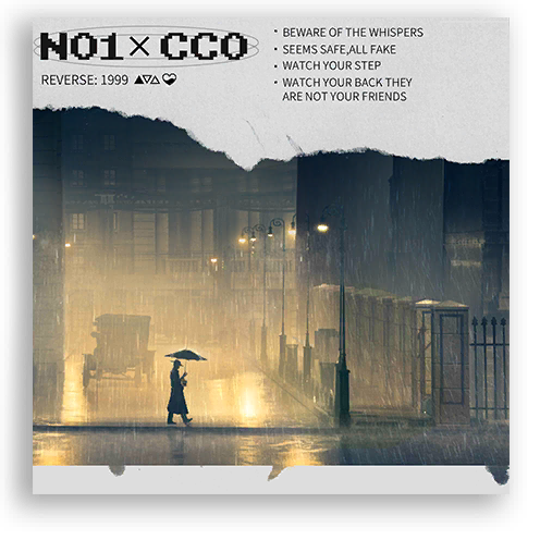 插图 入场 资源 意志解析.png