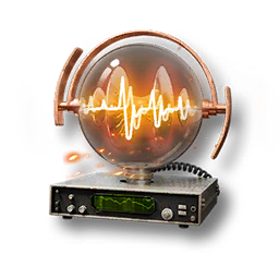 物品图标 载波保险箱.png