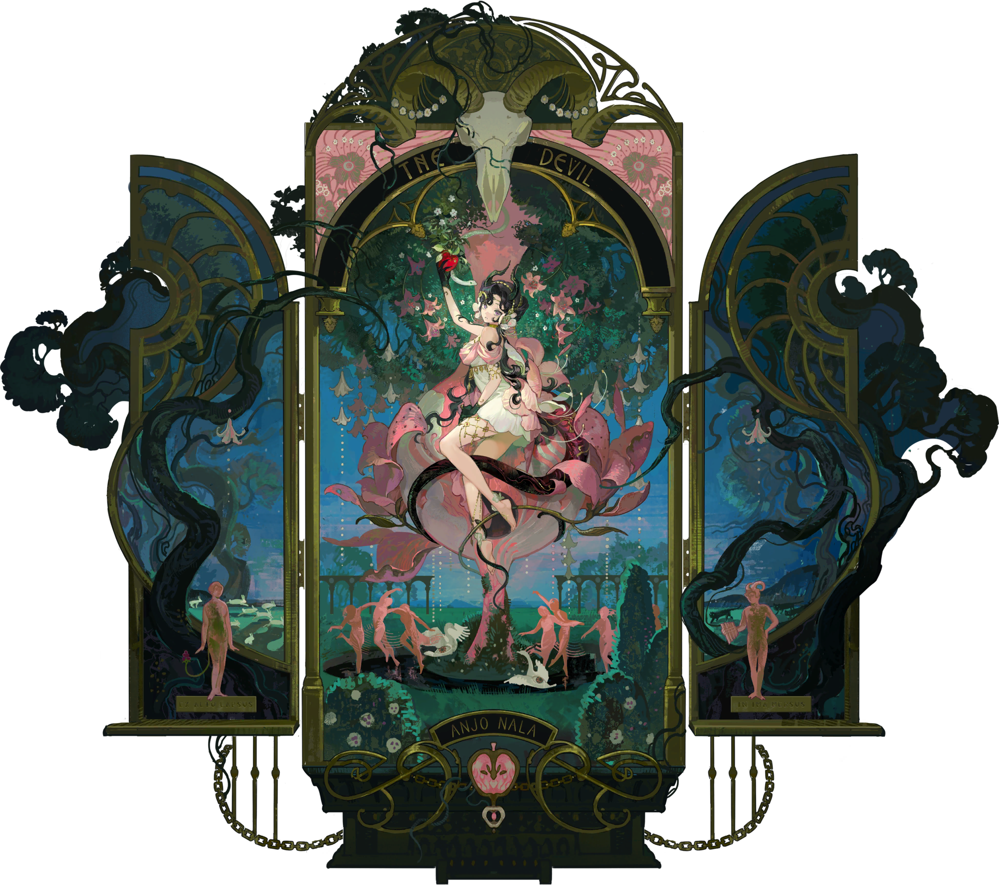 立绘 天使娜娜 03.png