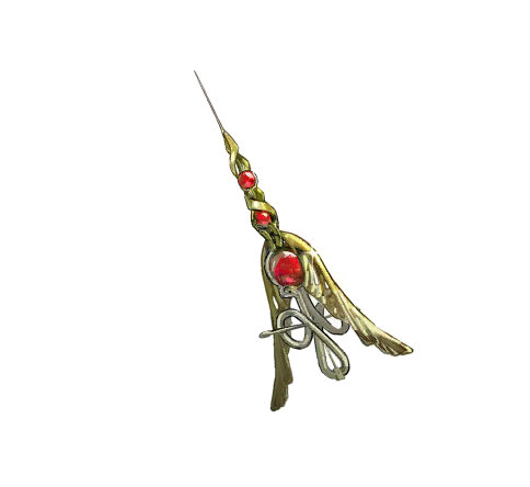 单品 兔毛手袋 07.png