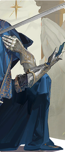 角色卡片 未锈铠 02.png