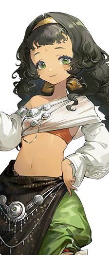 角色卡片 坎吉拉 01.png