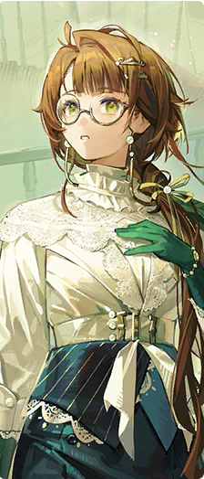 角色卡片 卡卡尼亚 02.png