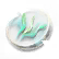 界面 货币 宇宙玻片.png