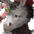 图标 角色 小头像 尼克·波顿 初始.png