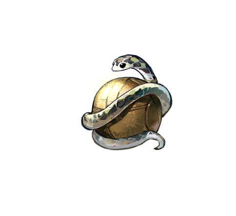 单品 冷周六 04.png