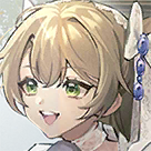 图标 角色 小头像 苏芙比 洞悉.png