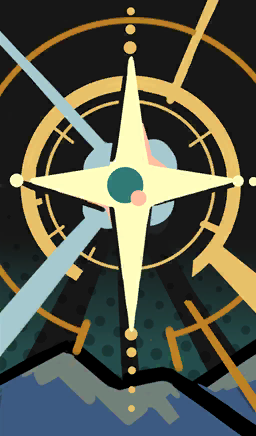 图标 神秘术 3077 3.png