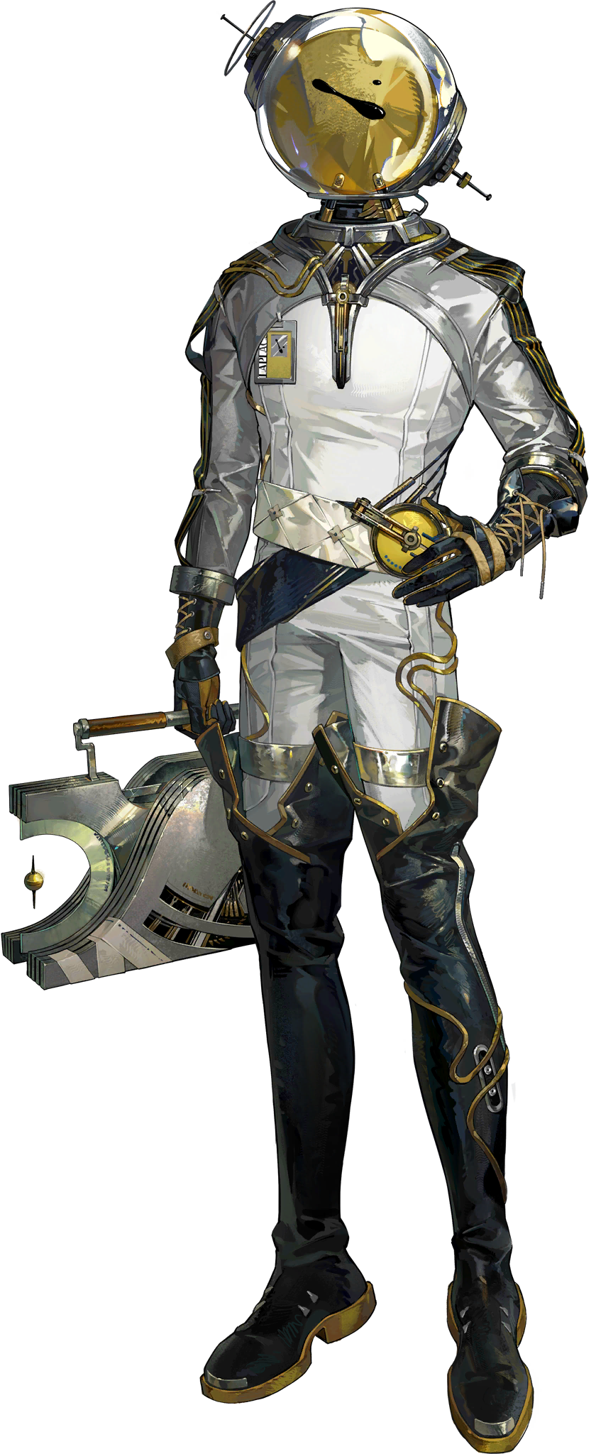 立绘 乌尔里希 01.png