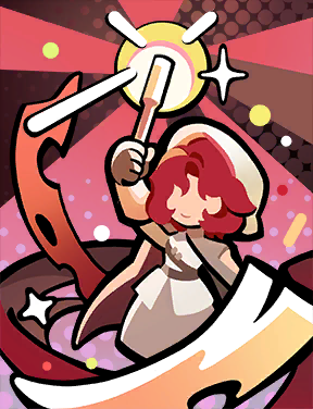 图标 神秘术 3127 2.png