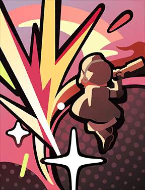 图标 神秘术 3127 1.png