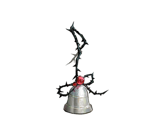 单品 环状水星 07.png